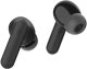 Słuchawki Hama Dokanałowe True Wireless ANC “Spirit Touch“ czarne (002218200000) 5
