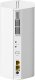 Router Tenda 5G06 5G AX3000 SIM WiFi6 2