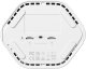 Router Tenda 5G06 5G AX3000 SIM WiFi6 4