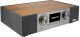 Radio Albrecht DR 1000 All-in-One Soundsystem 1