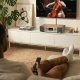 Radio Albrecht DR 1000 All-in-One Soundsystem 3