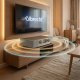 Radio Albrecht DR 1000 All-in-One Soundsystem 4
