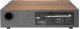 Radio Albrecht DR 1000 All-in-One Soundsystem 5