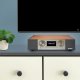 Radio Albrecht DR 1000 All-in-One Soundsystem 6