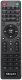 Radio Albrecht DR 1000 All-in-One Soundsystem 7