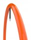 Chaoyang Dętka rowerowa Magene Exar 700c Ultralight 60L 1