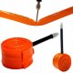 Chaoyang Dętka rowerowa Magene Exar 700c Ultralight 60L 6