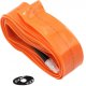 Chaoyang Dętka rowerowa Magene Exar 700c Ultralight 60L 7