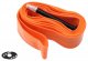 Chaoyang Dętka rowerowa Magene Exar 700c Ultralight 60L 9