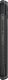 Smartfon DooGee DOOGEE Blade20 Turbo 5G 8 24 GB / 256 GB Czarny Galaxy Black 2