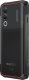 Smartfon DooGee DOOGEE Blade20 Turbo 5G 8 24 GB / 256 GB Czarny Galaxy Black 4