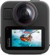 Kamera GoPro Max 2 360 czarna 2
