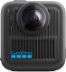 Kamera GoPro Max 2 360 czarna 3