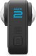 Kamera GoPro Max 2 360 czarna 4