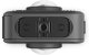 Kamera GoPro Max 2 360 czarna 5