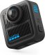 Kamera GoPro Max 2 360 czarna 6