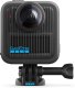 Kamera GoPro Max 2 360 czarna 7