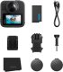 Kamera GoPro Max 2 360 czarna 8