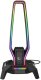Rampage Igris RGB (RM-H27) 1