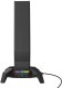 Rampage Igris RGB (RM-H27) 2