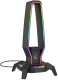 Rampage Igris RGB (RM-H27) 6