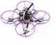 Dron BetaFPV Air75 II Racing (RDAIR75V2R) 1