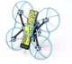 Dron BetaFPV Air75 II Freestyle (RDAIR75V2F) 2