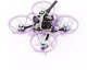 Dron BetaFPV Air65 II Racing (RDAIR65V2R) 1