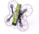 Dron BetaFPV Air65 II Racing (RDAIR65V2R) 2