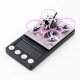 Dron BetaFPV Air65 II Racing (RDAIR65V2R) 4