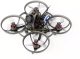 Dron BetaFPV Air65 II Champion (RDAIR65V2C) 1