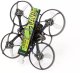 Dron BetaFPV Air65 II Champion (RDAIR65V2C) 2