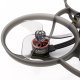 Dron BetaFPV Air65 II Champion (RDAIR65V2C) 3