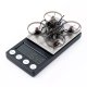 Dron BetaFPV Air65 II Champion (RDAIR65V2C) 4