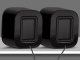 Głośniki komputerowe Sven SVEN G345 – głośniki (USB) 2