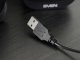 Głośniki komputerowe Sven SVEN G345 – głośniki (USB) 5