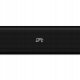 Soundbar Sven SVEN SB-2400DD – soundbar (400W, Dolby Digital, Bluetooth, HDMI, pilot, wejście optyczne, USB, wyświetlacz, bezprzewodowy subwoofer) 4