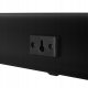 Soundbar Sven SVEN SB-2400DD – soundbar (400W, Dolby Digital, Bluetooth, HDMI, pilot, wejście optyczne, USB, wyświetlacz, bezprzewodowy subwoofer) 5