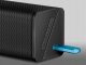 Soundbar Sven SVEN SB-2400DD – soundbar (400W, Dolby Digital, Bluetooth, HDMI, pilot, wejście optyczne, USB, wyświetlacz, bezprzewodowy subwoofer) 7