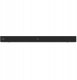 Soundbar Sven SVEN SB-2400DD – soundbar (400W, Dolby Digital, Bluetooth, HDMI, pilot, wejście optyczne, USB, wyświetlacz, bezprzewodowy subwoofer) 9