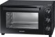 Mini piekarnik Severin SEVERIN TO2076 Mini piekarnik 46L 1800W z termoobiegiem 2