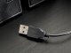 Głośniki komputerowe Sven SVEN G342 – głośniki (USB) 5