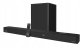 Głośnik Sven SVEN SB-2700DA – soundbar (450W, Dolby Atmos, Bluetooth, HDMI, pilot, wejście optyczne, USB, wyświetlacz, bezprzewodowy subwoofer) 1