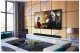 Głośnik Sven SVEN SB-2700DA – soundbar (450W, Dolby Atmos, Bluetooth, HDMI, pilot, wejście optyczne, USB, wyświetlacz, bezprzewodowy subwoofer) 4