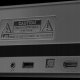 Głośnik Sven SVEN SB-2700DA – soundbar (450W, Dolby Atmos, Bluetooth, HDMI, pilot, wejście optyczne, USB, wyświetlacz, bezprzewodowy subwoofer) 8