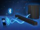 Głośnik Sven SVEN SB-2700DA – soundbar (450W, Dolby Atmos, Bluetooth, HDMI, pilot, wejście optyczne, USB, wyświetlacz, bezprzewodowy subwoofer) 9