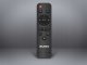 Głośnik Sven SVEN SB-2700DA – soundbar (450W, Dolby Atmos, Bluetooth, HDMI, pilot, wejście optyczne, USB, wyświetlacz, bezprzewodowy subwoofer) 10