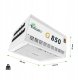 Zasilacz Evolveo G850 850W Biały (G850-WH) 2