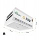 Zasilacz Evolveo G750 750W Biały (G750-WH) 2