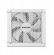 Zasilacz Evolveo G750 750W Biały (G750-WH) 4